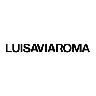 LuisaViaRoma discount codes