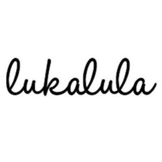 lukalula.com deals and promo codes