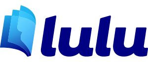 Lulu deals and promo codes