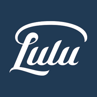 Lulu Angebote und Promo-Codes