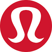 Lululemon deals and promo codes
