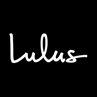 Lulus deals and promo codes
