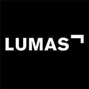 Lumas Angebote und Promo-Codes