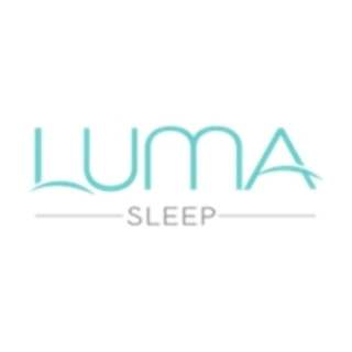 Luma Sleep deals and promo codes