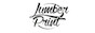 LumberPrint