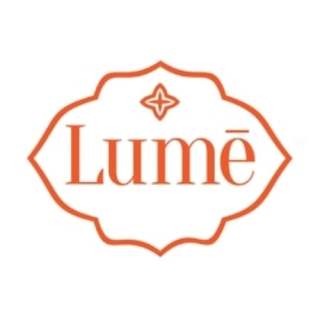 Lume Deodorant deals and promo codes