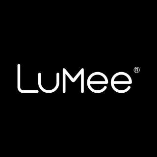 LuMee discount codes