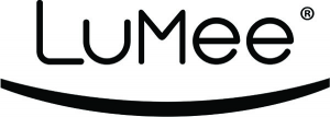 lumee.com deals and promo codes