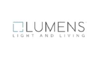 Lumens deals and promo codes