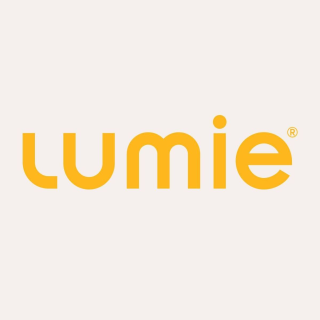 Lumie discount codes