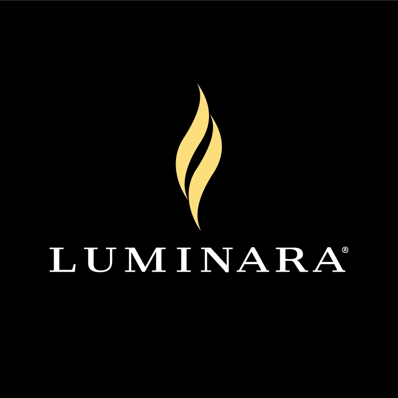 LUMINARA Kerzen