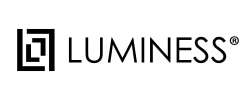 Luminess Cosmetics deals and promo codes
