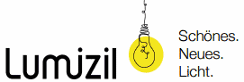 Lumizil