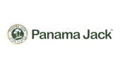 Panama Jack Angebote und Promo-Codes