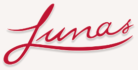 Lunas