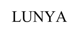Lunya