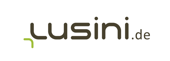 Lusini
