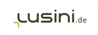 Lusini Angebote und Promo-Codes