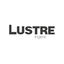 Lustre Lingerie discount codes