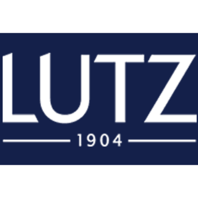 Lutz