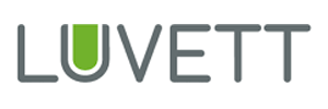 LUVETT