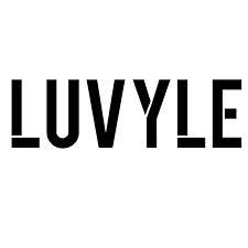 luvyle.com