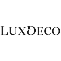 luxdeco.com deals and promo codes