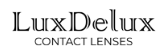 LuxDelux Angebote und Promo-Codes
