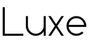 Luxe Cosmetics Angebote und Promo-Codes