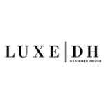 luxedh.com deals and promo codes