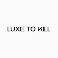 Luxe To Kill discount codes