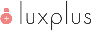 Luxplus Kortingscodes en Aanbiedingen