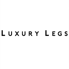 Luxury Legs