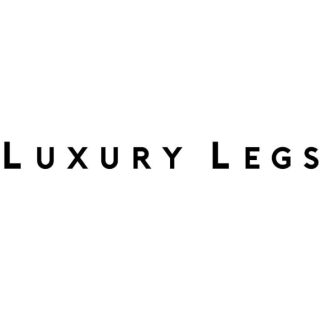Luxury-Legs.com deals and promo codes