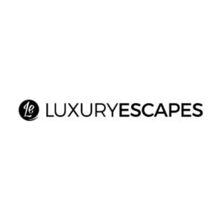 Luxury Escapes deals and promo codes
