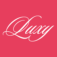 Luxy Hair deals and promo codes