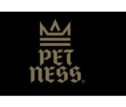 PET-NESS discount codes