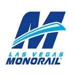 lvmonorail.com deals and promo codes