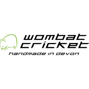 Wombat Cricket