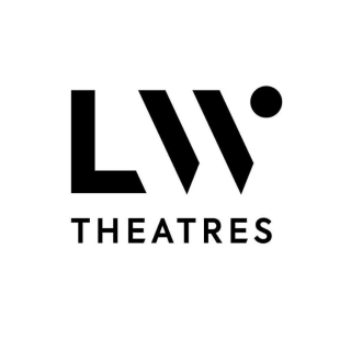 LW Theatres discount codes