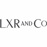 LXRandCo deals and promo codes