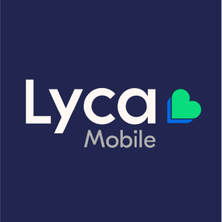 Lycamobile discount codes
