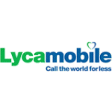 lycamobile.co.uk