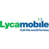 lycamobile.co.uk deals and promo codes