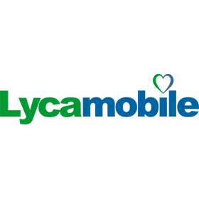 Lycamobile