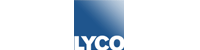 lyco.co.uk