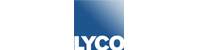 lyco.co.uk deals and promo codes