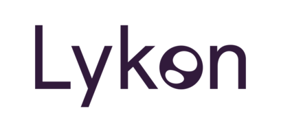 Lykon.de