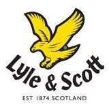 Lyle and Scott deals and promo codes