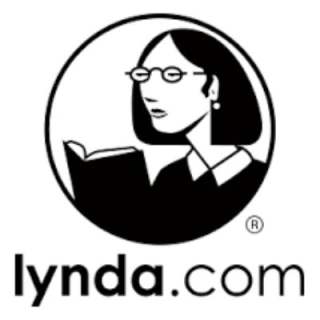 Lynda.com Angebote und Promo-Codes